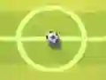 لعبة Flappy Ball على الانترنت