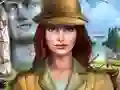 لعبة Hidden History على الانترنت