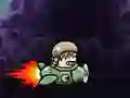 لعبة Demon's Cave على الانترنت