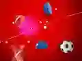 لعبة Frvr على الانترنت