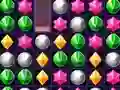 لعبة Jewels Blitz 2 على الانترنت
