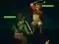 لعبة Ronin Strike على الانترنت