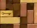 لعبة Free The Key على الانترنت