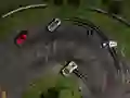 لعبة High Gear على الانترنت