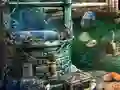 لعبة Cursed Wishes على الانترنت