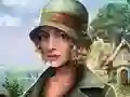 لعبة island of secrets على الانترنت