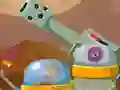 لعبة Defense of Karmax 3 على الانترنت