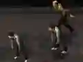 لعبة Zombocalypse على الانترنت