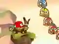 لعبة Pebble Boy على الانترنت