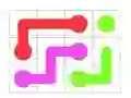 لعبة Flow Free 2 على الانترنت