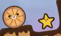 لعبة Cake Break على الانترنت
