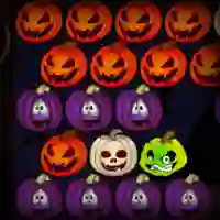 لعبة Halloween Shooter على الانترنت
