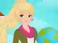 لعبة Travelling Challenge على الانترنت