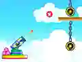 لعبة Star Cannon على الانترنت