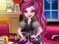 لعبة FairyTale Roomies على الانترنت