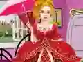 لعبة Anne Lolita Fashion على الانترنت