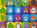 لعبة Duos Tropical Link على الانترنت
