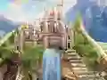 لعبة Hidden World of Elfania على الانترنت