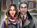 لعبة Mysterious Guest على الانترنت