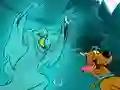 لعبة Scooby-Doo! Downhill Dash 2 على الانترنت