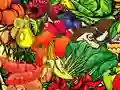 لعبة Greengrocer على الانترنت