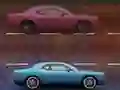 لعبة Grand Racer على الانترنت