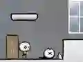 لعبة That Level Again 2 Online على الانترنت