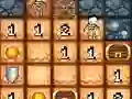 لعبة Dungeon Sweeper على الانترنت