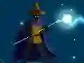 لعبة 3, 2, 1 Spell على الانترنت