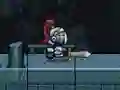 لعبة Knight Treasure على الانترنت