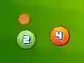 لعبة Fast Numbers 2 على الانترنت