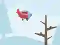 لعبة Missiles Again على الانترنت