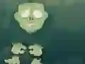 لعبة Get the Brains 2 على الانترنت