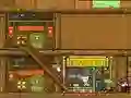 لعبة Shop Empire Fantasy على الانترنت