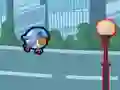 لعبة Pigeon Bomber على الانترنت