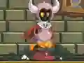 لعبة Royal Cats على الانترنت