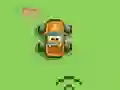 لعبة Ribbit Racer على الانترنت