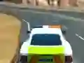 لعبة Highway Patrol Showdown على الانترنت