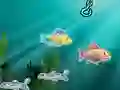 لعبة Let’s go fishing على الانترنت