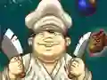 لعبة Fruit Chef على الانترنت