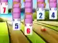 لعبة Strike Solitaire على الانترنت