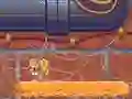 لعبة Mouse Jump على الانترنت