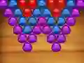 لعبة Eggz Blast على الانترنت
