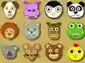 لعبة Find It! على الانترنت