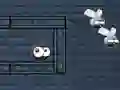 لعبة Smokey the Spider على الانترنت