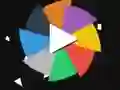 لعبة Arrow Crash على الانترنت