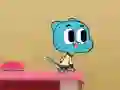 لعبة Elmore Breakout على الانترنت