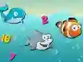 لعبة Factor Pair Up على الانترنت