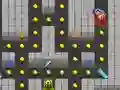 لعبة Sir Coins A Lot 2 على الانترنت