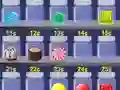 لعبة Candy Challenge Junior على الانترنت